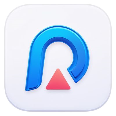 UltFone Windows Data Recovery + crack